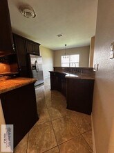 6654 Pino Azul Dr in Brownsville, TX - Building Photo - Building Photo