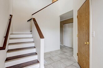 3622 Sycamore Loop in Anchorage, AK - Building Photo - Building Photo