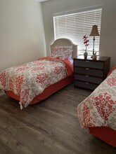 7350 Oak Meadows Cir in Orlando, FL - Building Photo - Building Photo