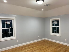 133-42 127th St in Queens, NY - Building Photo - Building Photo
