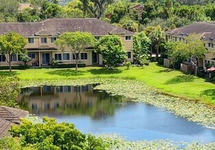 4394 Cotswold Hills Dr in Lake Worth Beach, FL - Building Photo - Building Photo