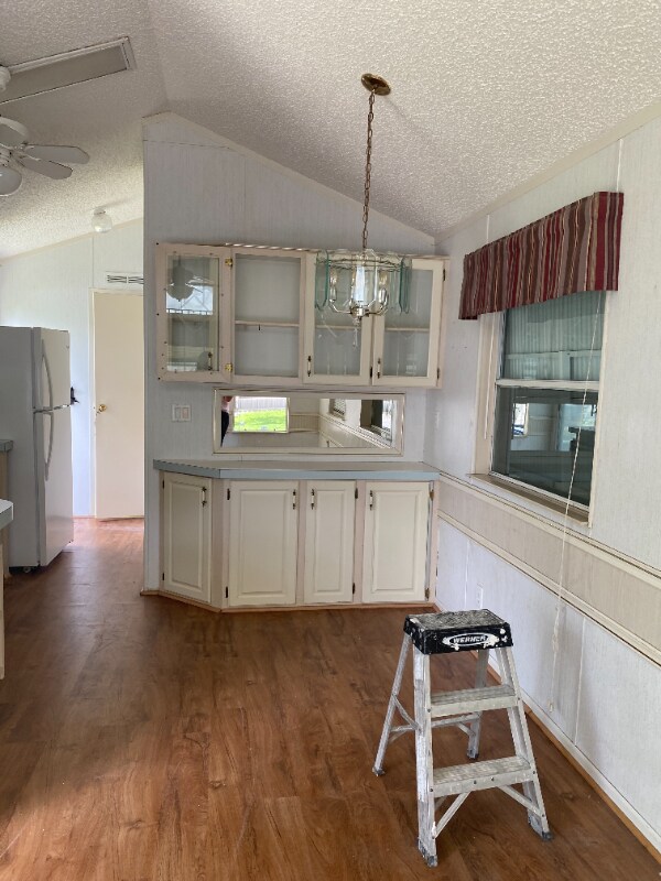 17881 N Tamiami Trl in North Fort Myers, FL - Building Photo - Building Photo