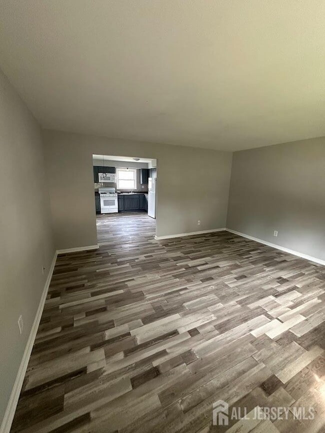 property at 1316 McCandless St