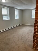 30 Whitney St in Winchendon, MA - Building Photo - Building Photo