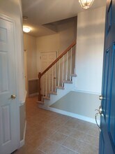 2013 Baltic Ave in Virginia Beach, VA - Building Photo - Building Photo