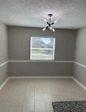 2318 Aprilmont Dr in Sugar Land, TX - Building Photo - Building Photo