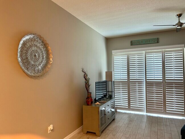 4067 Overture Cir in Bradenton, FL - Building Photo - Building Photo