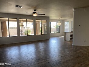5171 W Karen Dr in Glendale, AZ - Building Photo - Building Photo