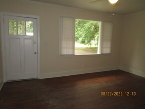 432 Loring Dr in Sumter, SC - Building Photo - Building Photo