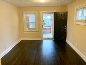935 N Drexel Ave in Indianapolis, IN - Building Photo - Building Photo