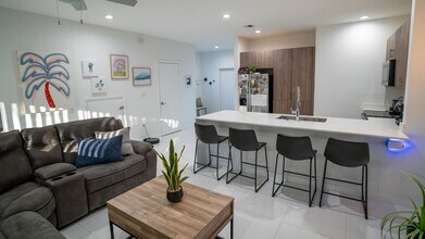 1330 Crystal Way in Delray Beach, FL - Building Photo - Building Photo