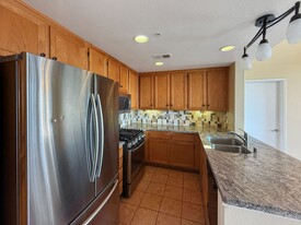 1864 Opaline Pl in Chula Vista, CA - Building Photo