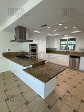 30955 De Portola Rd in Temecula, CA - Building Photo - Building Photo