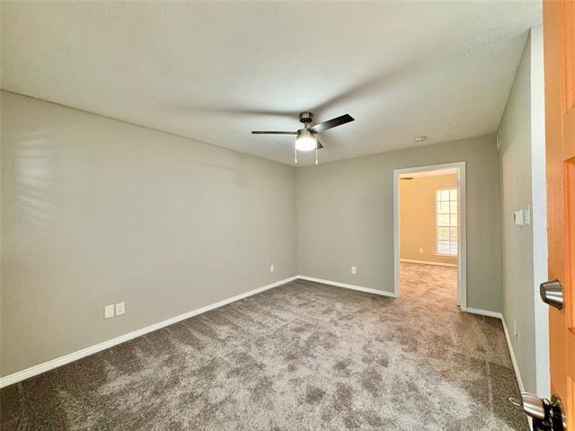 4319 McKinney Ave in Dallas, TX - Foto de edificio - Building Photo