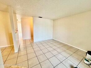 110 Summer Pl in Merritt Island, FL - Building Photo - Building Photo