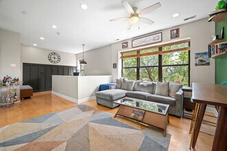 5138 N Winchester Ave in Chicago, IL - Building Photo - Building Photo