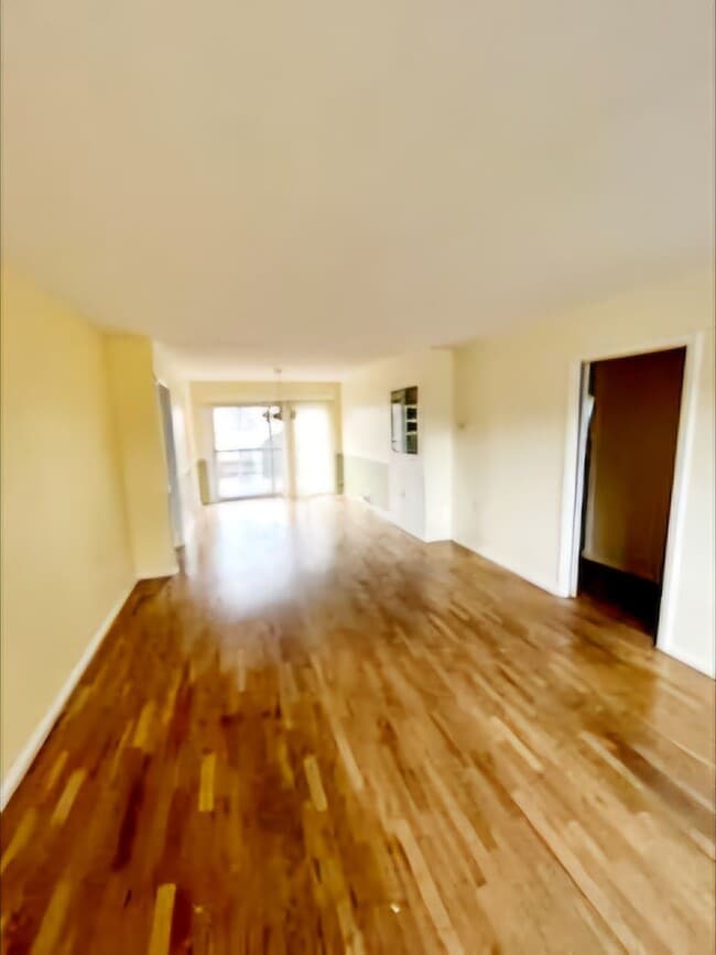 606 Avenue C in Billings, MT - Building Photo - Building Photo