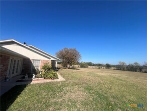 259 Cloud Ln in Killeen, TX - Building Photo - Building Photo