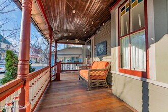 62 Webb Ave in Ocean Grove, NJ - Building Photo - Building Photo