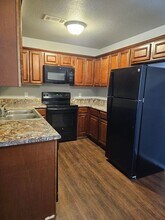 2002 Ingalls Ln in Alma, AR - Building Photo - Building Photo