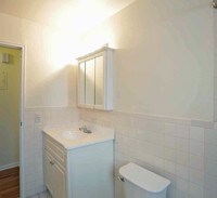 Interior Photo - Texel Apartments in Midland Park, New Jersey