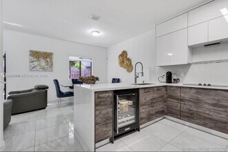 4411 SW 163rd Passage in Miami, FL - Building Photo - Building Photo