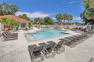 801 NW 91st Terrace in Plantation, FL - Building Photo - Building Photo