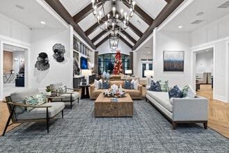 Zatitude at Freedom Tech Center in Fort Walton Beach, FL - Building Photo - Interior Photo