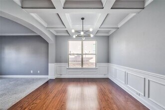 5390 Breckinridge Ln in Cumming, GA - Building Photo - Building Photo