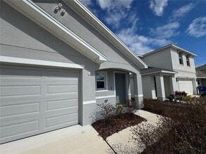 36015 Sunflower Hl Dr in Zephyrhills, FL - Building Photo - Building Photo