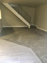 6883 Fillmore Dr in Merrillville, IN - Building Photo - Building Photo