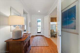 6140 Victory Dr in Ave Maria, FL - Foto de edificio - Building Photo