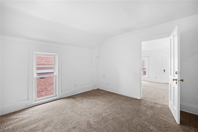 property at 183 N Union St