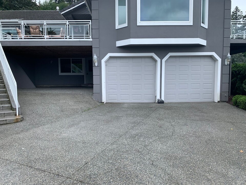 5802 86th Pl SW in Mukilteo, WA - Building Photo