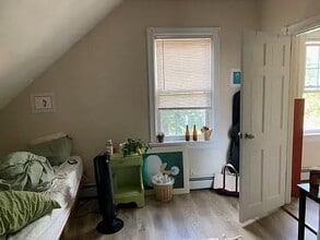66 John St, Unit Multiple in Providence, RI - Building Photo - Building Photo