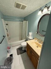 4620 Norris Ct in Chantilly, VA - Building Photo - Building Photo