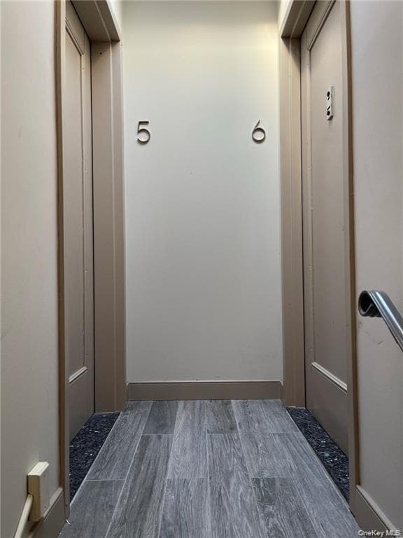 17 Cedar St in Dobbs Ferry, NY - Building Photo - Building Photo