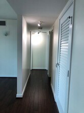 1177 Queen St in Honolulu, HI - Building Photo - Building Photo