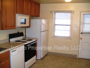 6410 W 47th Ave in Wheat Ridge, CO - Building Photo - Building Photo