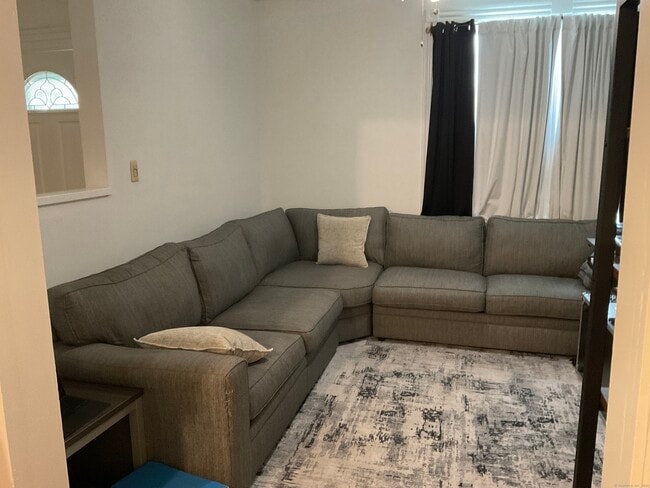 property at 37 Park Ave