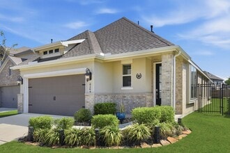 4264 Waterlily Spg Wy in Porter, TX - Building Photo - Building Photo