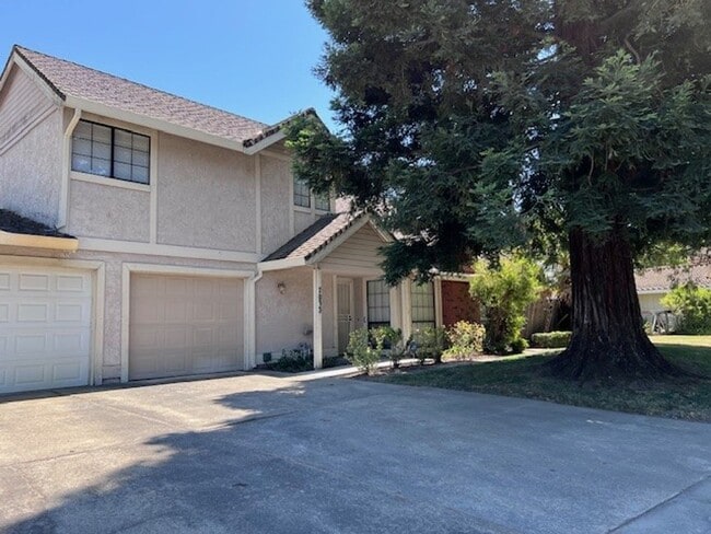 property at 7035 Riverside Blvd