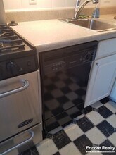 52 Queensberry St, Unit 17 in Boston, MA - Building Photo - Building Photo