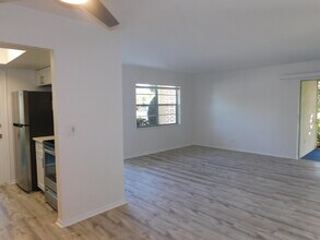 640 SE 2nd Ave in Boynton Beach, FL - Building Photo - Building Photo