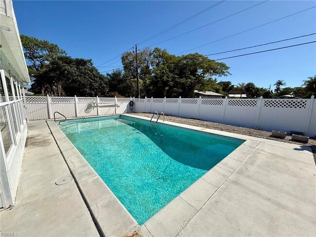 property at 2990 10th St N