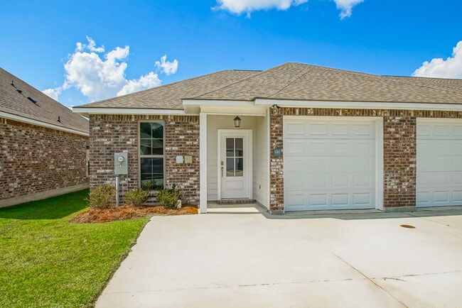 property at 33260 LA-16