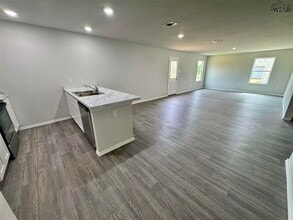 2346 Tinker Trl in Wichita Falls, TX - Building Photo - Building Photo