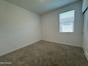 3054 Lilly Jane Wy in San Tan Valley, AZ - Foto de edificio - Building Photo