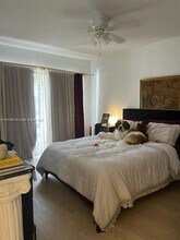 11705 Terra Bella Blvd in Plantation, FL - Building Photo - Building Photo