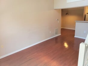 2972 Glenloch Cir in Dublin, OH - Building Photo - Building Photo